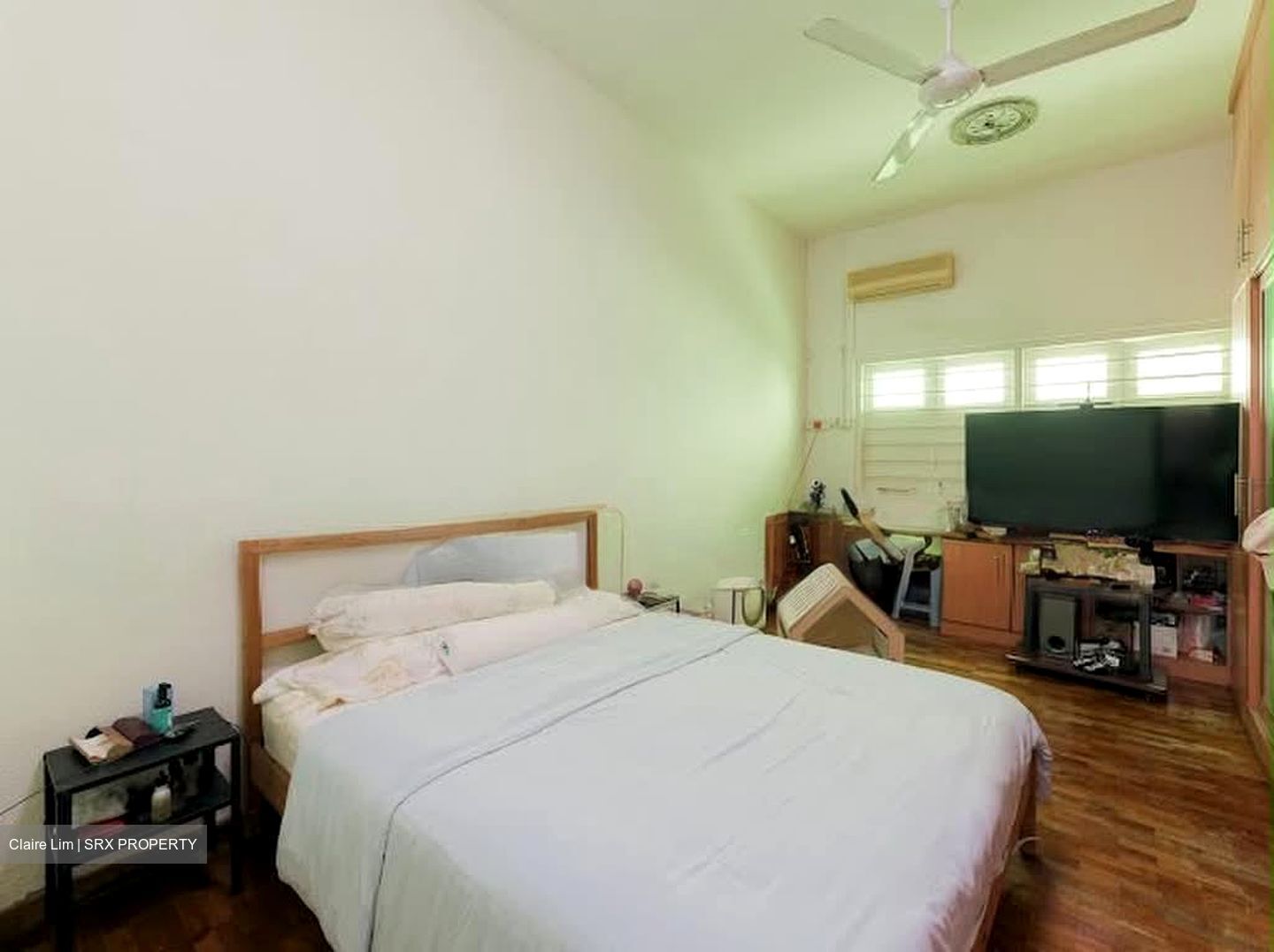 Siglap Hill 33 (D15), Detached #578956471